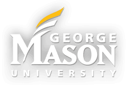 George Mason University